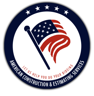 American Construction & Estimating Services